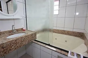 Hotel Adrenalina Motel Itaquera - Arena Corinthians (Adults Only) Sao Paulo